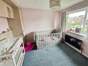 Bedroom 2- click for photo gallery